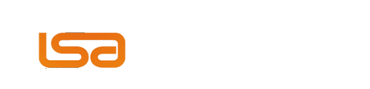 الوكالة الدولية للصلب